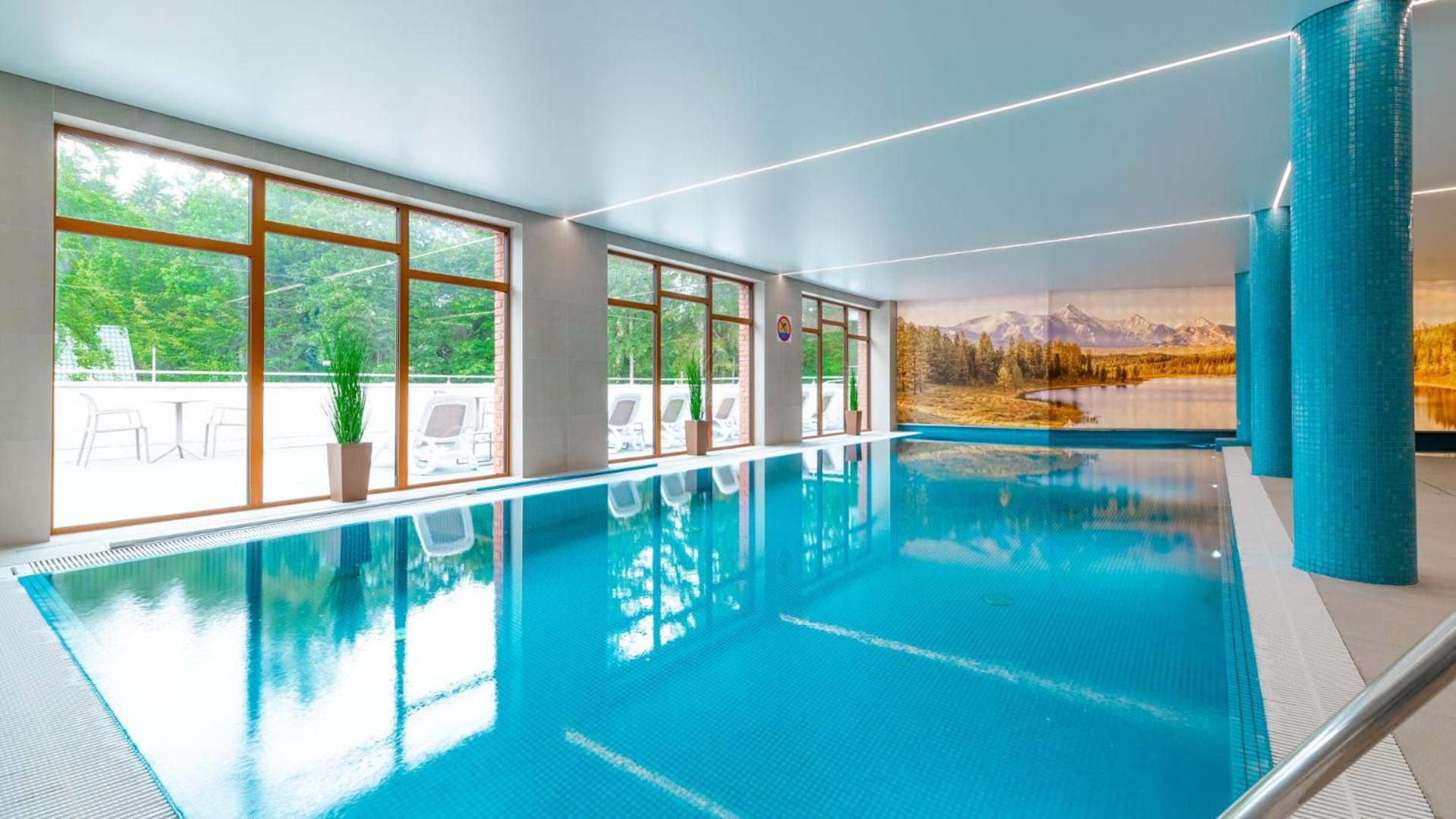 Apartament Cortina シクラルスカ・ポレンバ エクステリア 写真